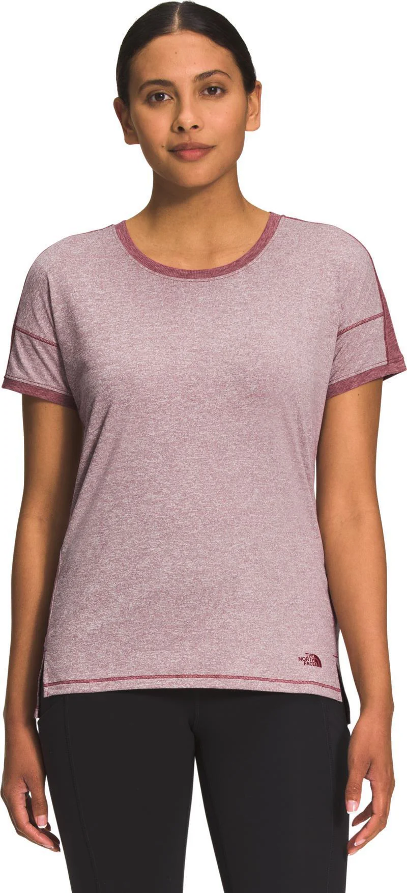Dawndream SS - Womens - Image 19