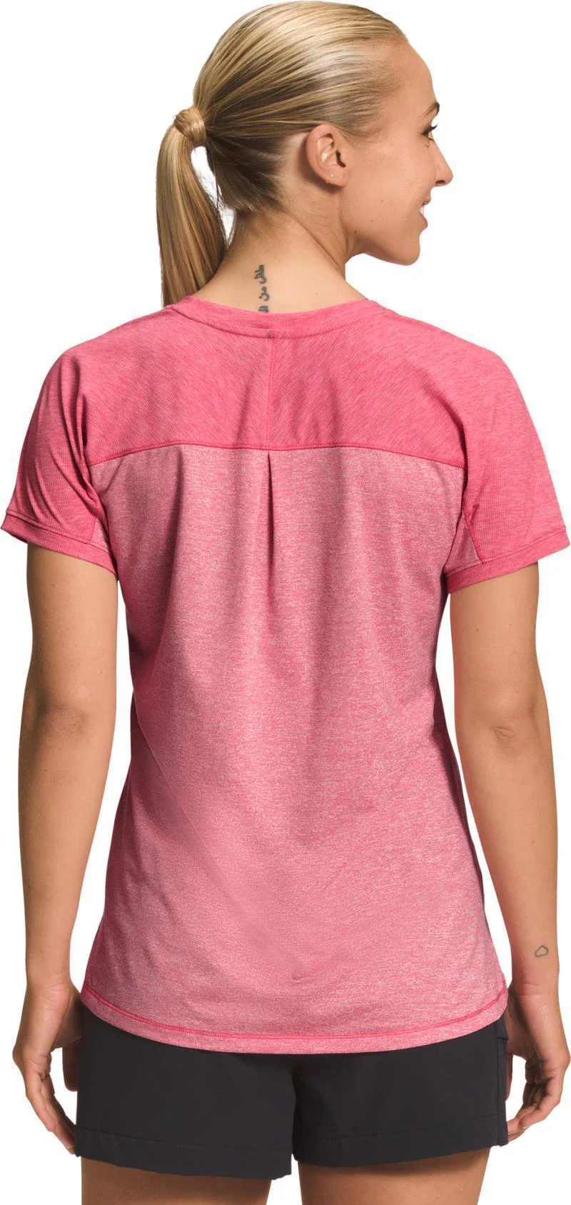 Dawndream SS - Womens - Image 2