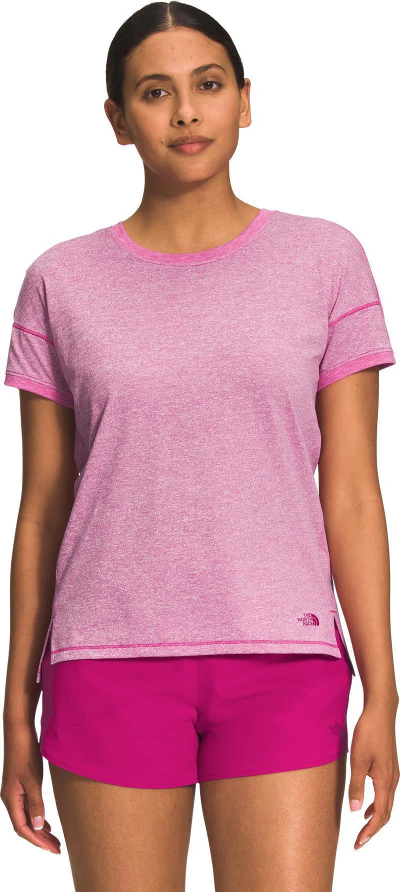 Dawndream SS - Womens - Image 3