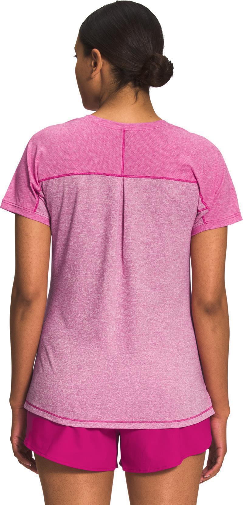 Dawndream SS - Womens - Image 4