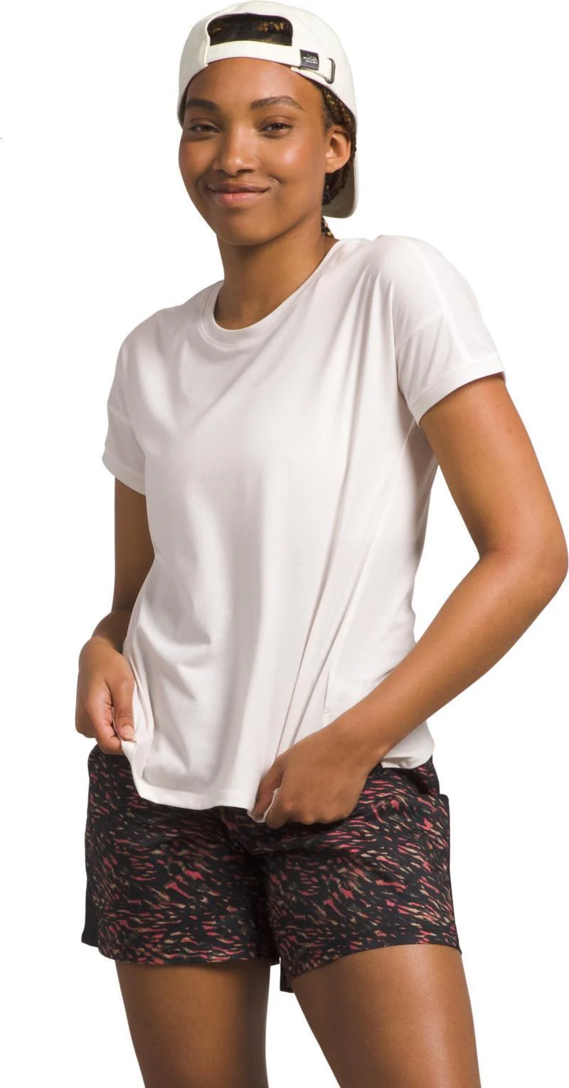 Dawndream SS - Womens - Image 5