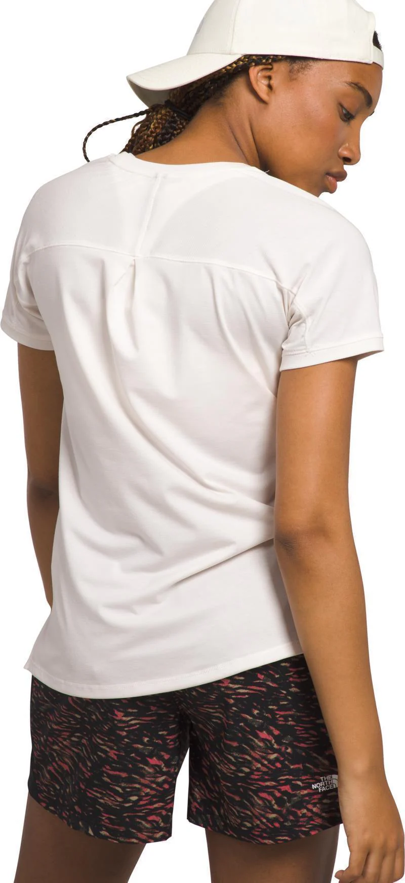 Dawndream SS - Womens - Image 6