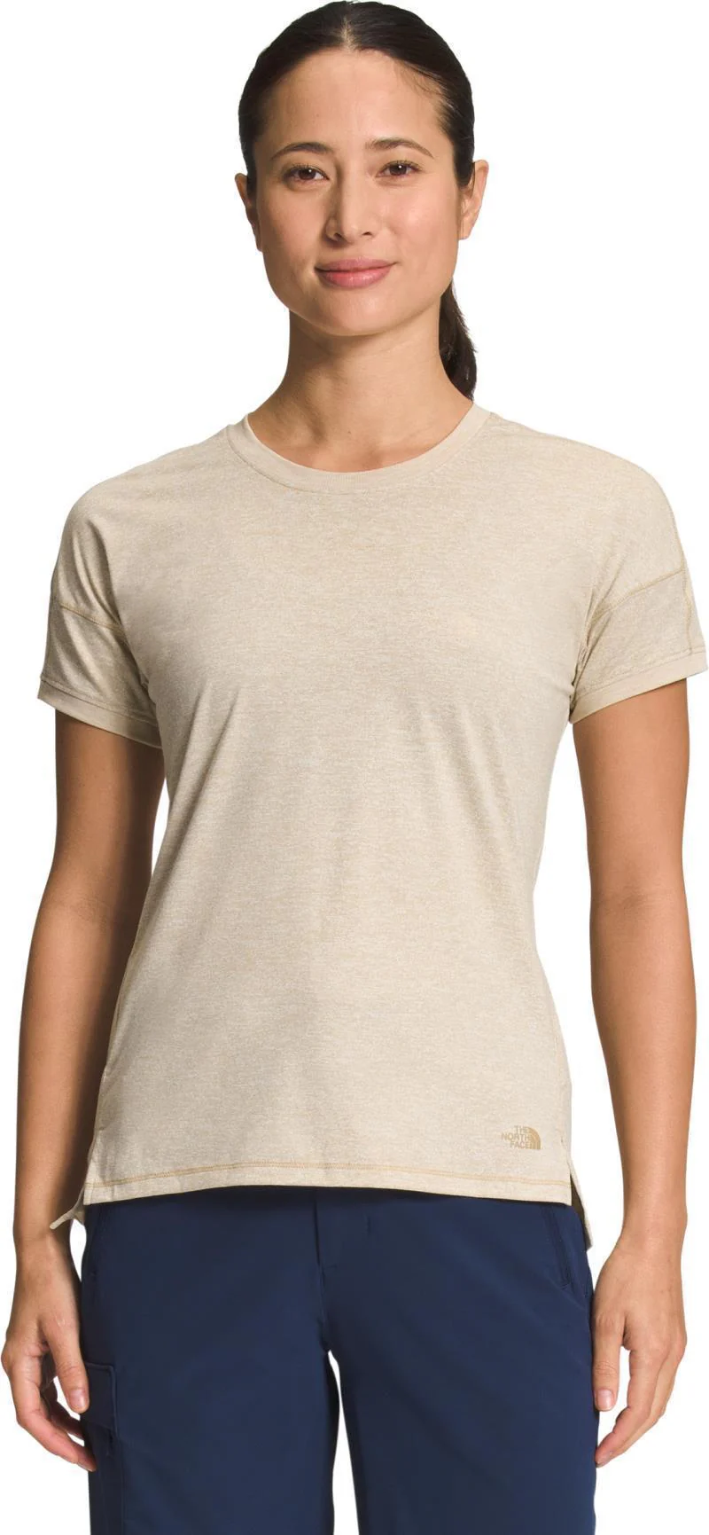 Dawndream SS - Womens - Image 7