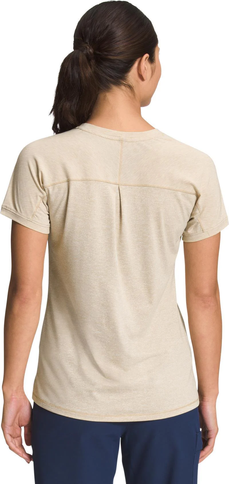 Dawndream SS - Womens - Image 8
