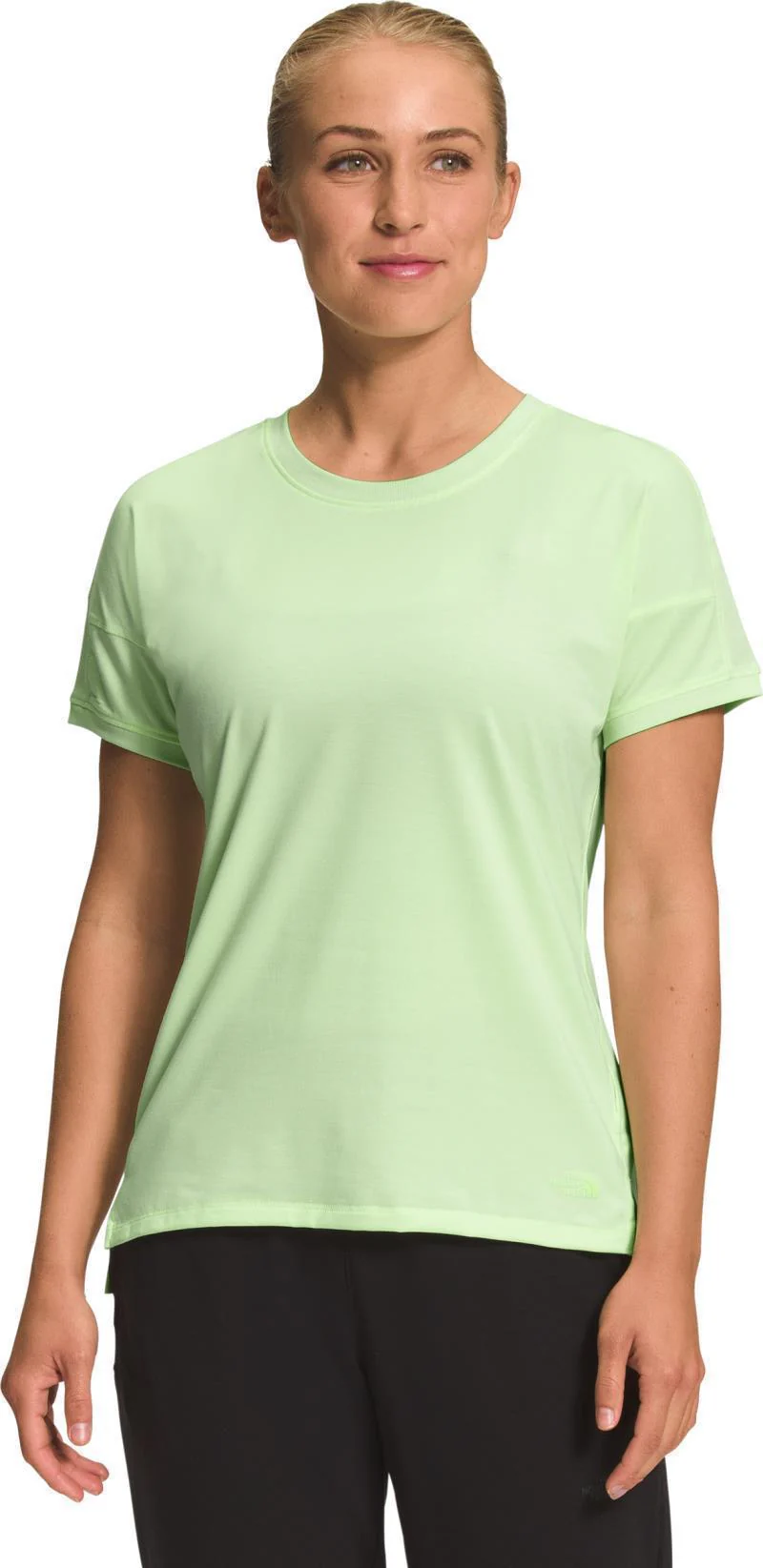 Dawndream SS - Womens - Image 9