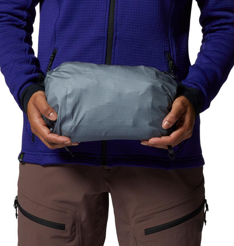 Dawnlight GTX PRO Jacket - Womens - Image 11