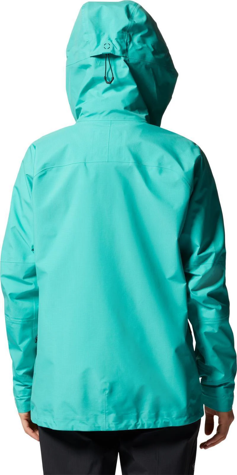Dawnlight GTX PRO Jacket - Womens - Image 22