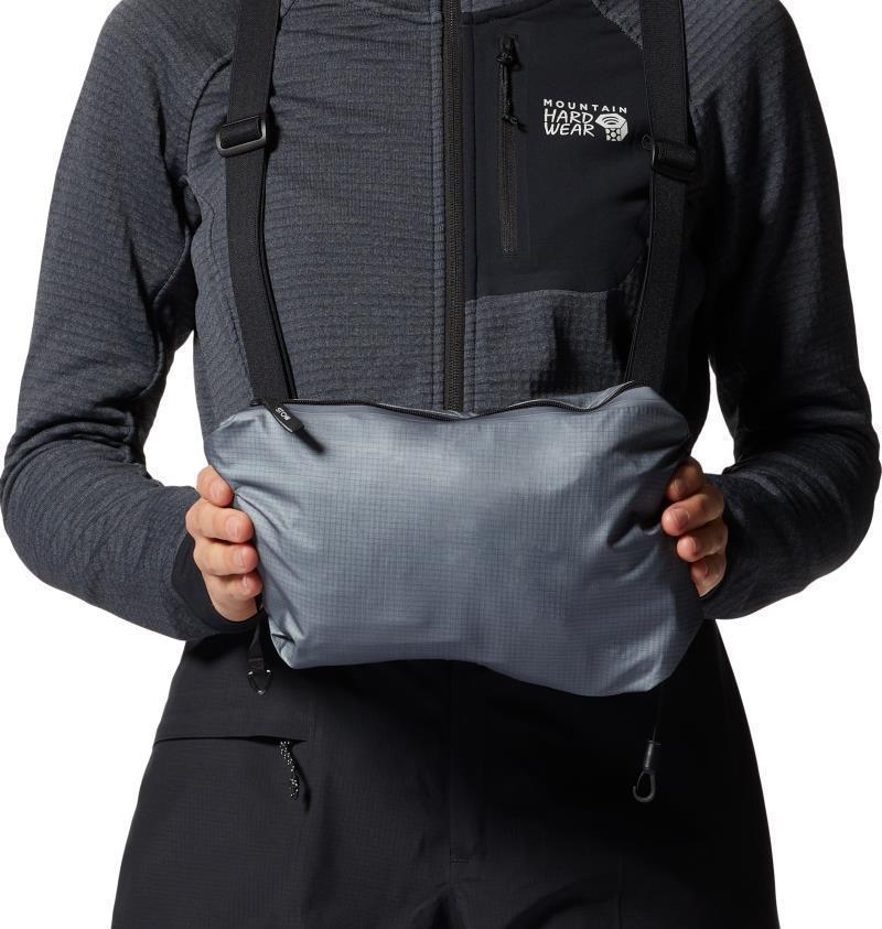 Dawnlight GTX PRO Jacket - Womens - Image 26