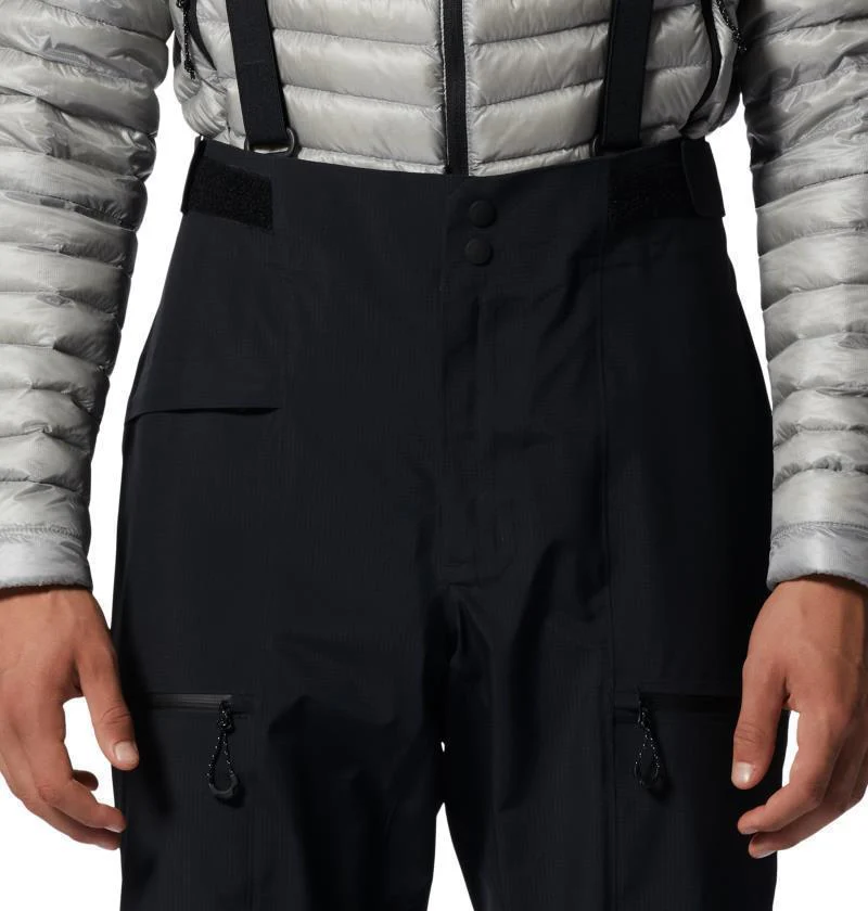 Dawnlight GTX PRO Pants, Reg - Mens - Image 10