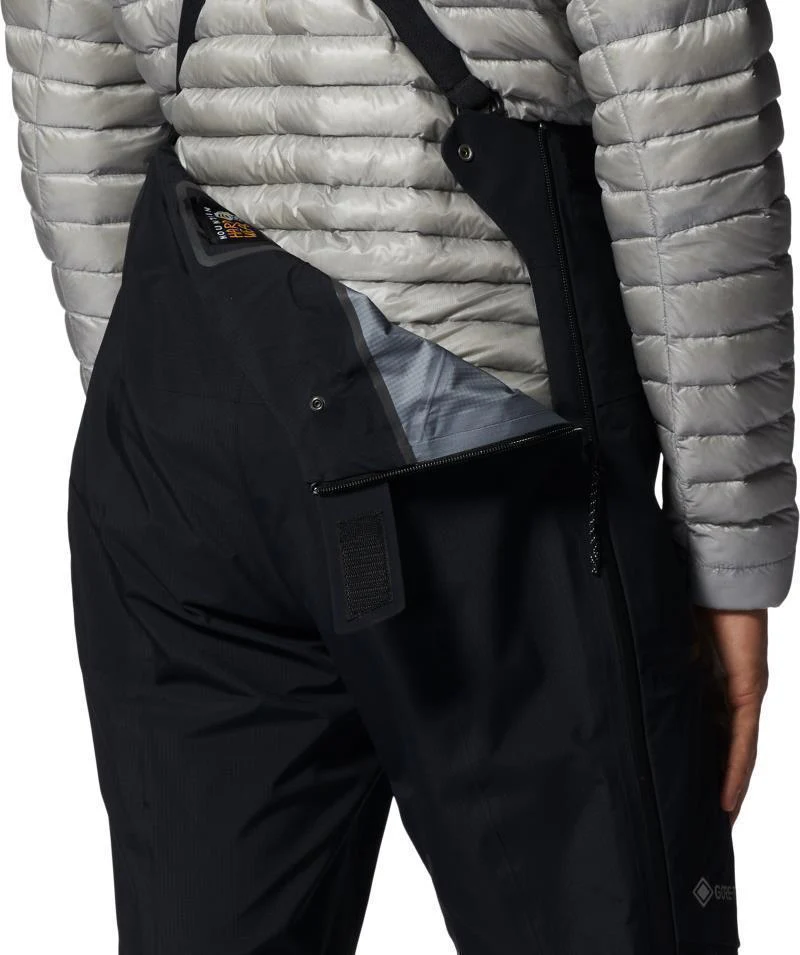 Dawnlight GTX PRO Pants, Reg - Mens - Image 11