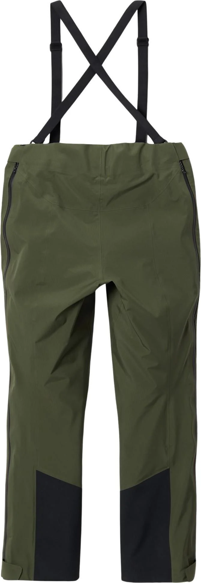 Dawnlight GTX PRO Pants, Reg - Mens - Image 2