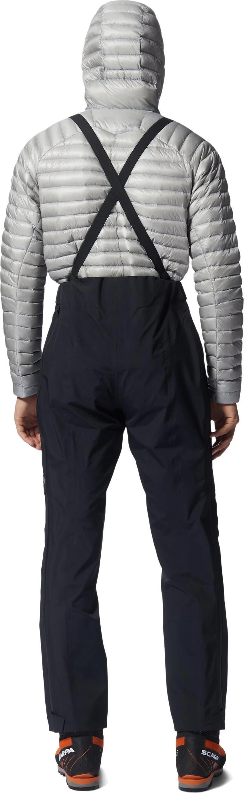 Dawnlight GTX PRO Pants, Reg - Mens - Image 9