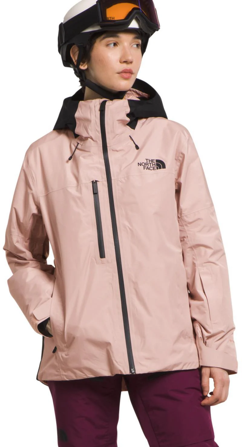 Dawnstrike GTX Insulated Jacket - Womens - Image 10