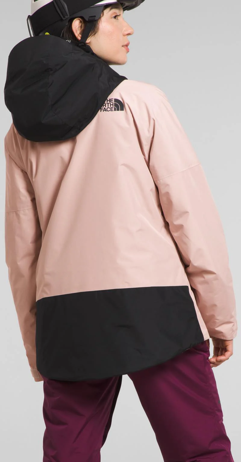 Dawnstrike GTX Insulated Jacket - Womens - Image 11