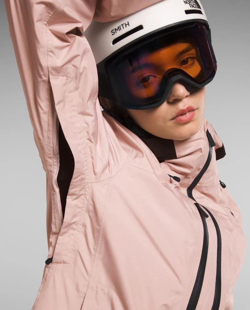 Dawnstrike GTX Insulated Jacket - Womens - Image 13