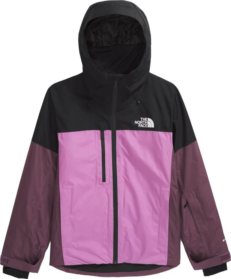 Dawnstrike GTX Insulated Jacket - Womens - Image 14