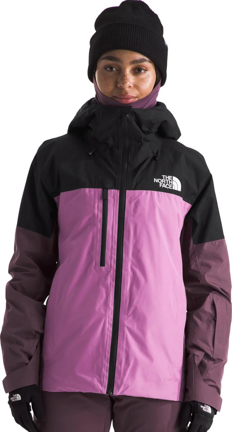 Dawnstrike GTX Insulated Jacket - Womens - Image 15