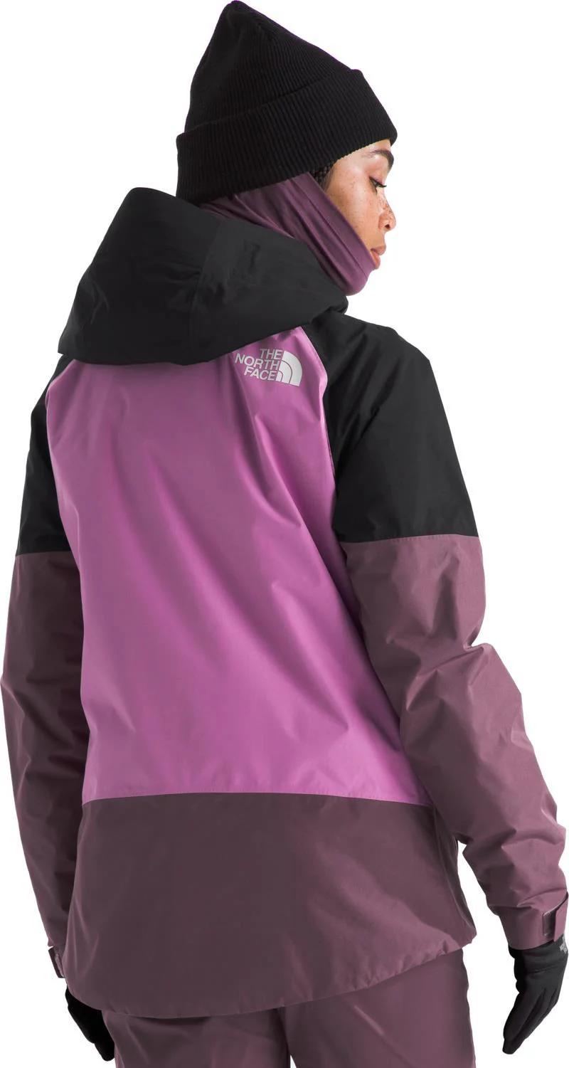 Dawnstrike GTX Insulated Jacket - Womens - Image 17
