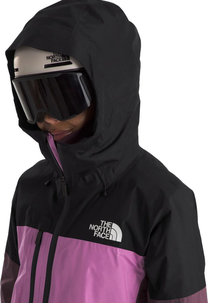 Dawnstrike GTX Insulated Jacket - Womens - Image 18