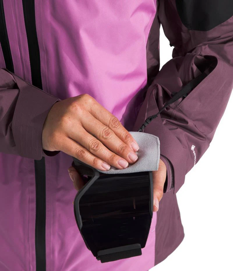 Dawnstrike GTX Insulated Jacket - Womens - Image 21
