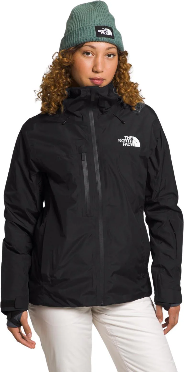 Dawnstrike GTX Insulated Jacket - Womens - Image 6