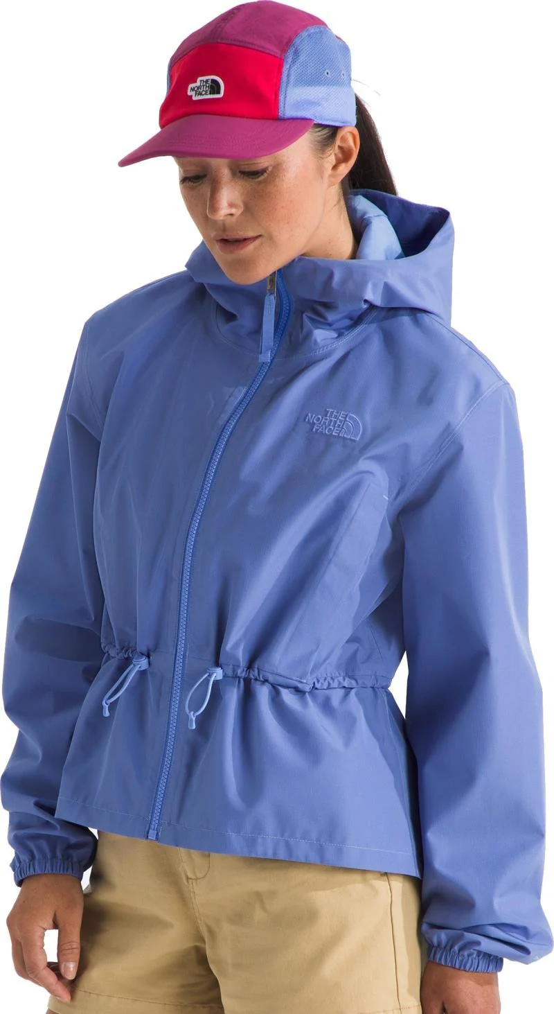 Daybreak Rain Jacket - Womens - Image 11