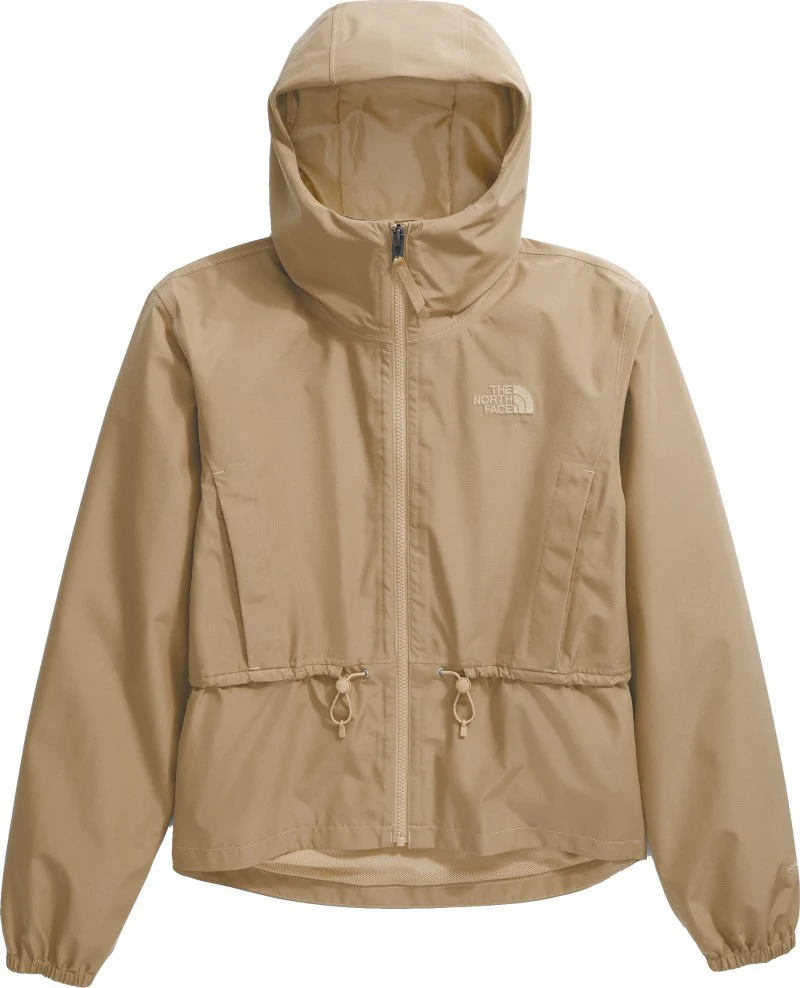 Daybreak Rain Jacket - Womens - Image 13