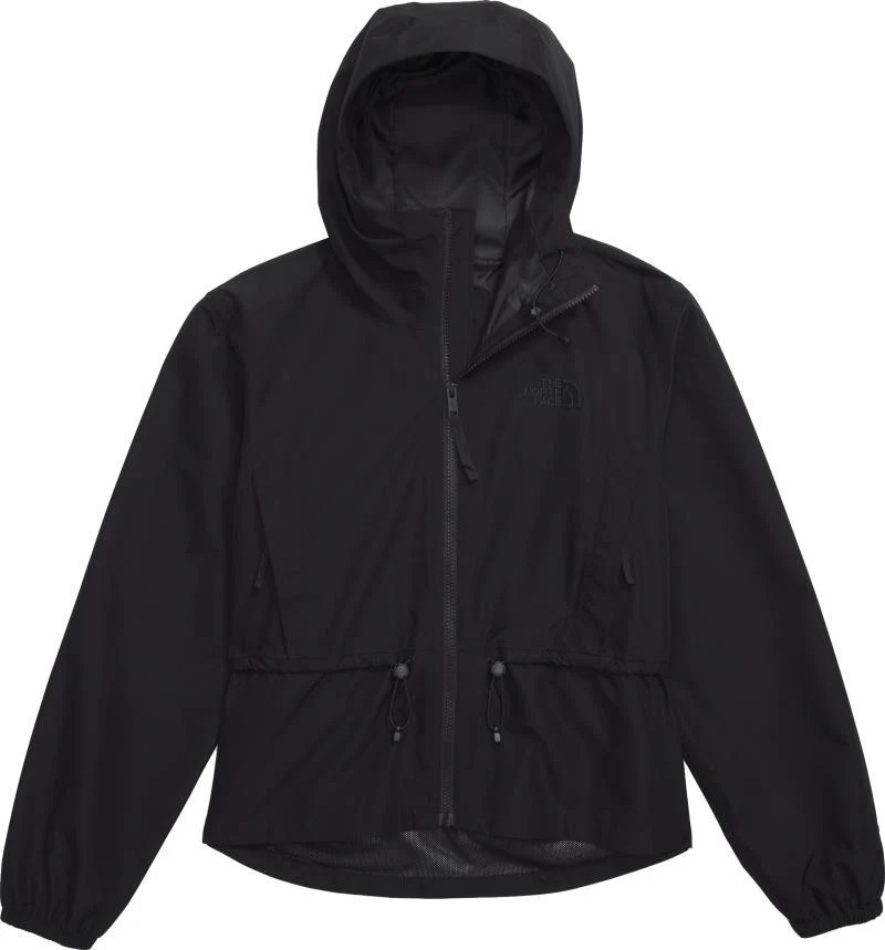 Daybreak Rain Jacket - Womens - Image 5