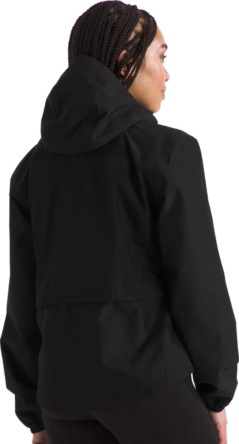 Daybreak Rain Jacket - Womens - Image 8