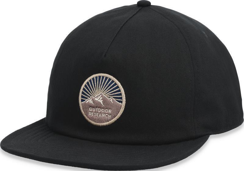Daybreaker Cap - Image 2