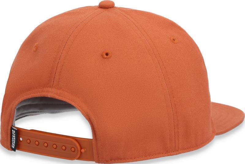 Daybreaker Cap - Image 3