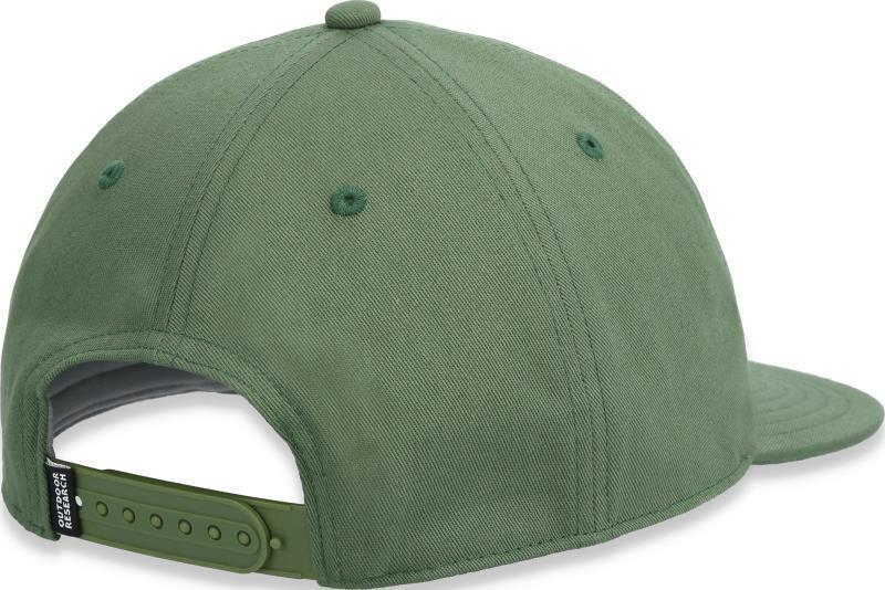 Daybreaker Cap - Image 5