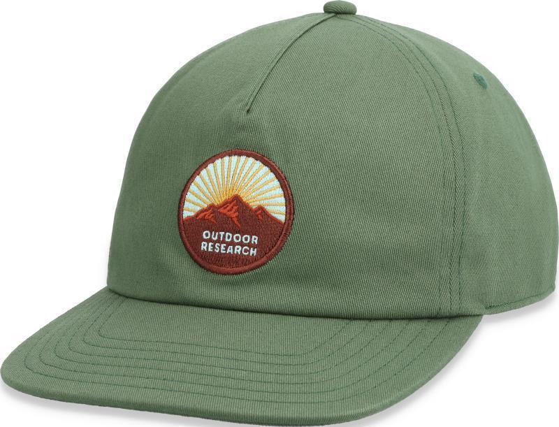 Daybreaker Cap - Image 6