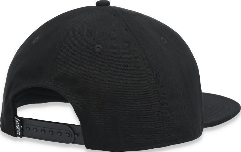 Daybreaker Cap - Image 8