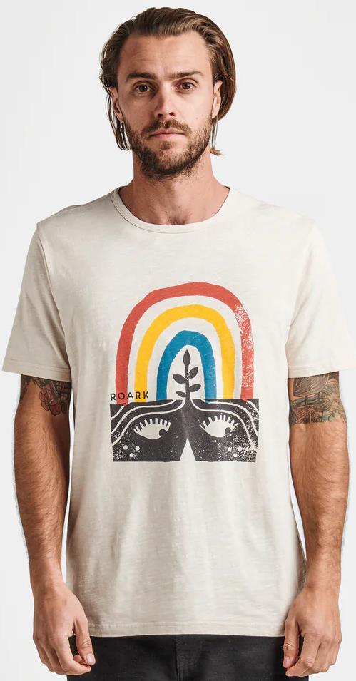 Daydreamer SS - Mens - Image 2