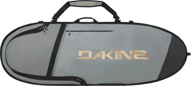Daylight DLX Surfboard Bag Hybrid 5`8"