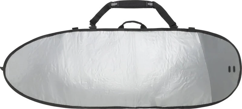 Daylight DLX Surfboard Bag Hybrid 5`8" - Image 2