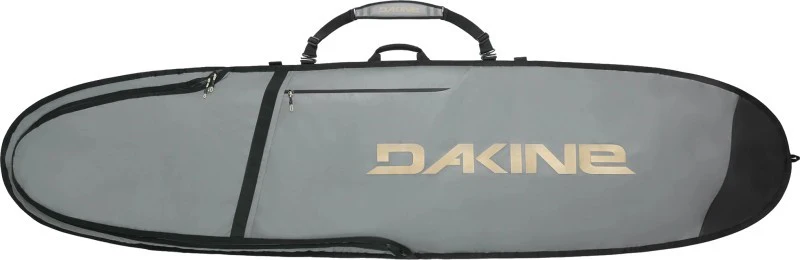 Daylight DLX Surfboard Bag Noserider 9`2"