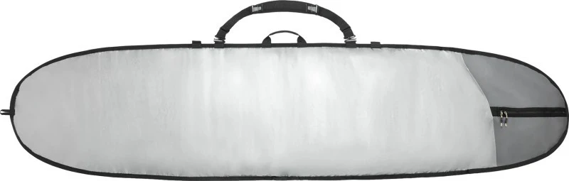 Daylight DLX Surfboard Bag Noserider 9`2" - Image 2