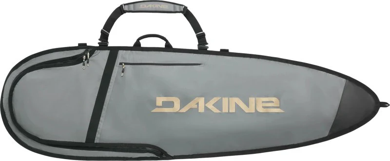 Daylight DLX Surfboard Bag Thruster 6`0"
