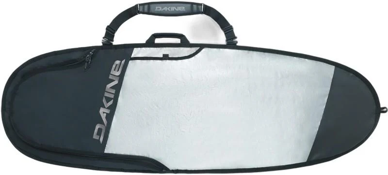Daylight LT Surfboard Bag Hybrid 5`8"