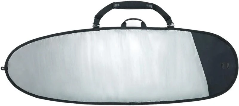 Daylight LT Surfboard Bag Hybrid 5`8" - Image 2