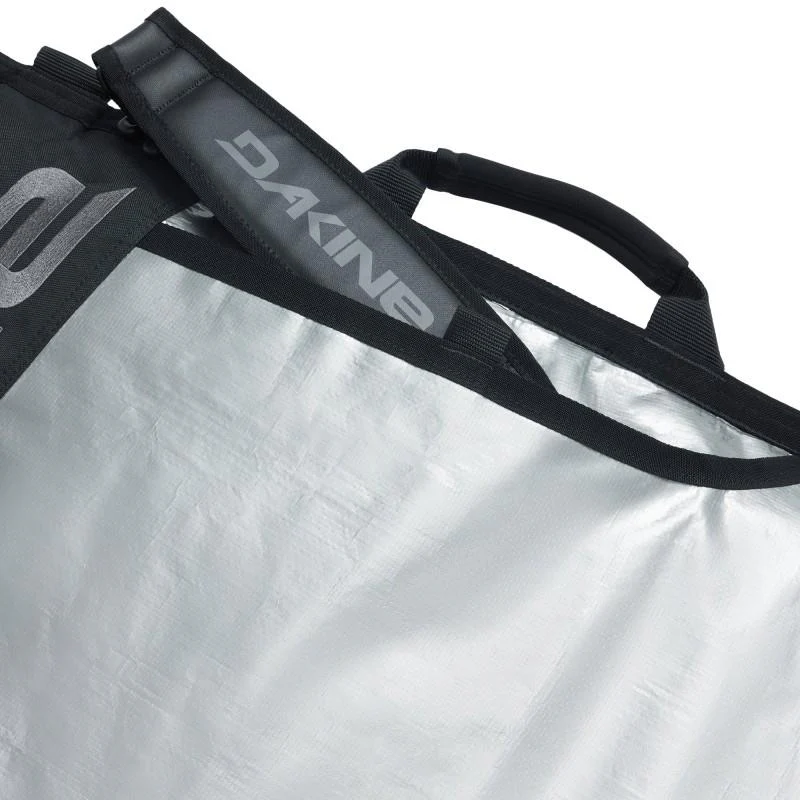 Daylight LT Surfboard Bag Hybrid 5`8" - Image 3