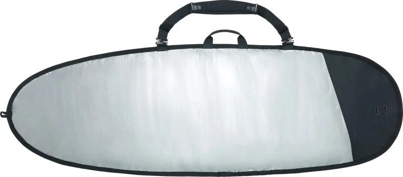 Daylight LT Surfboard Bag Hybrid 6`0" - Image 2