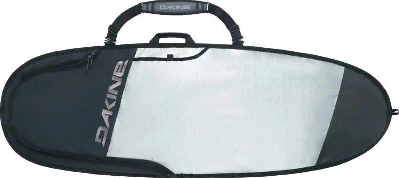 Daylight LT Surfboard Bag Hybrid 7`0"