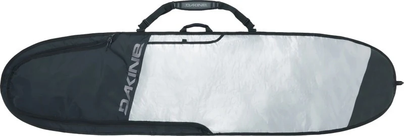 Daylight LT Surfboard Bag Noserider 8`6"