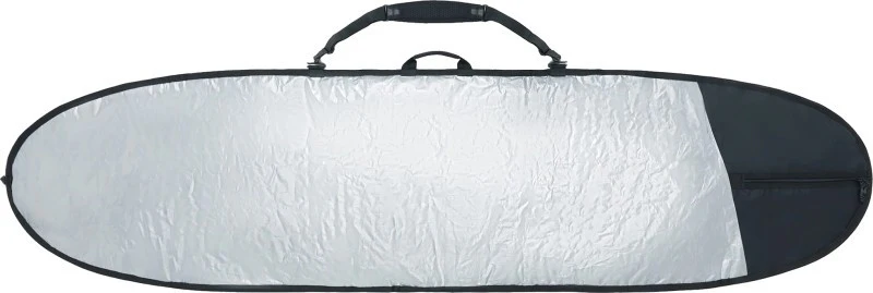 Daylight LT Surfboard Bag Noserider 9`6" - Image 2