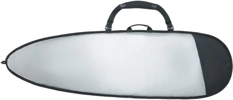 Daylight LT Surfboard Bag Thruster 5`8" - Image 2