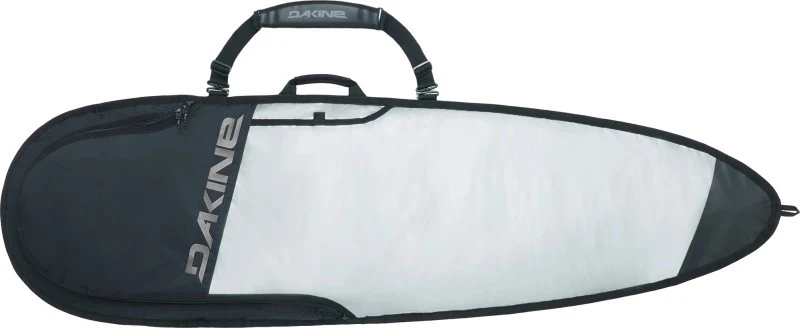 Daylight LT Surfboard Bag Thruster 6`6"