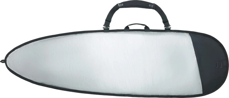 Daylight LT Surfboard Bag Thruster 6`6" - Image 2